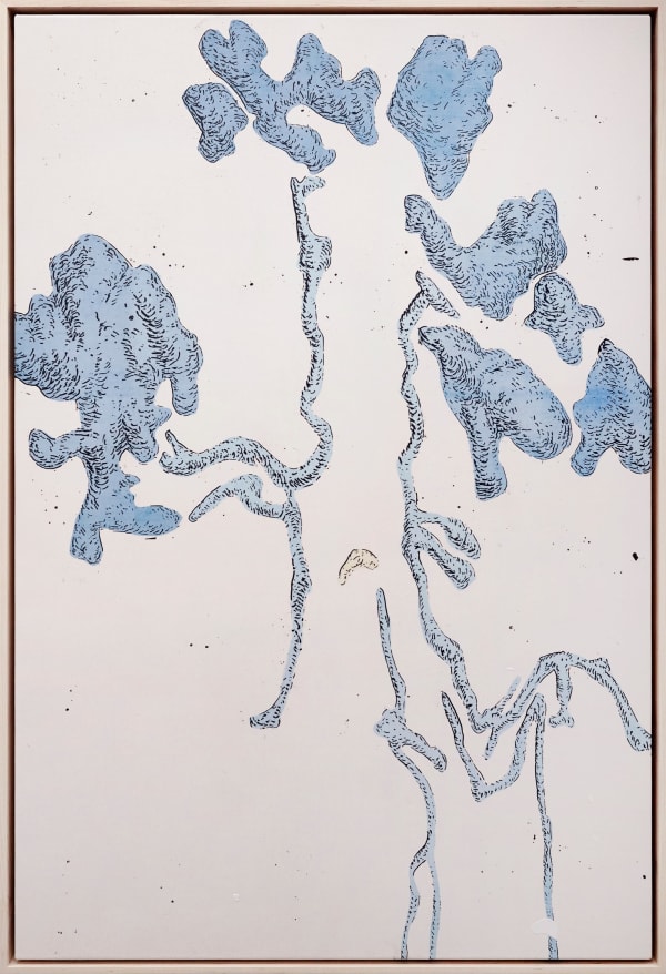 LIM Nosik, GL_81 가는 81, 2023