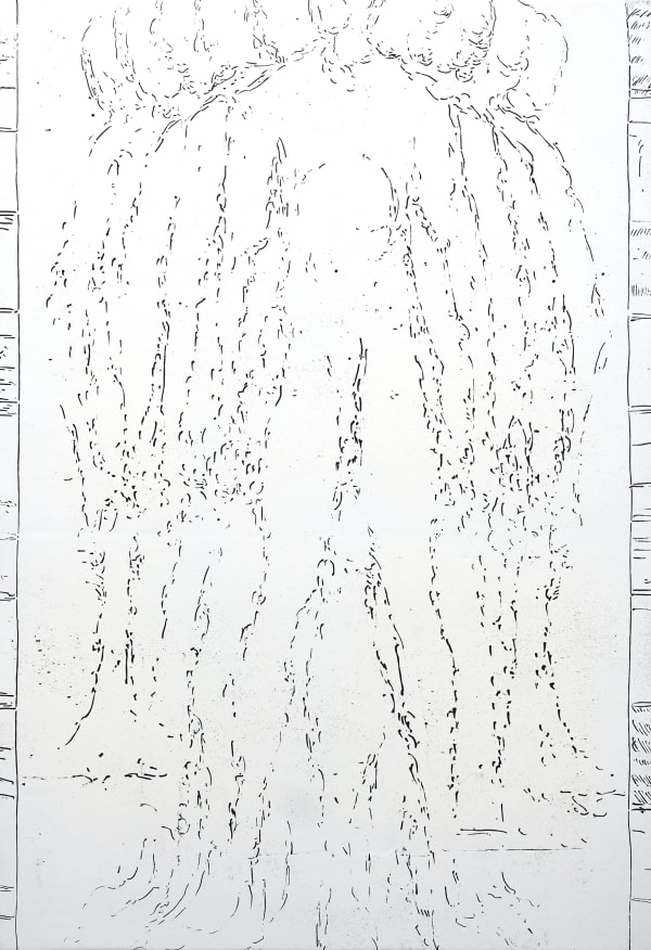 LIM Nosik, WD 05, 2023