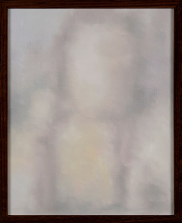 LIM Nosik, Workroom 79 작업실 79, 2024
