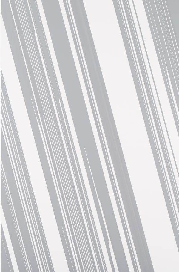 Kohei NAWA, Direction#114, 2014