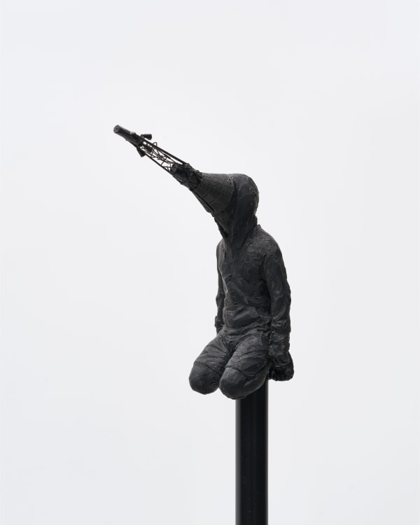 LEE Dongwook, Untitled 무제, 2024