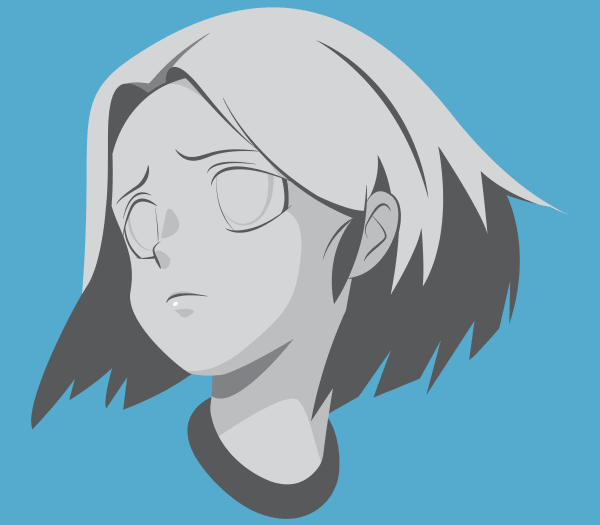 Aokizy, Prototype 프로토타입, 2025