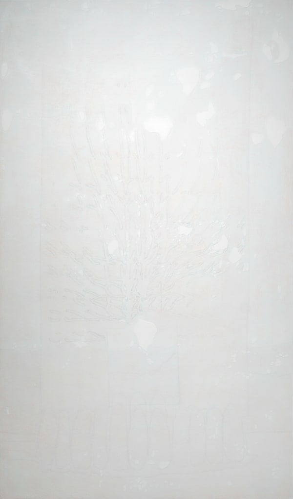 LIM Nosik, Unfolded (19/25), 2023