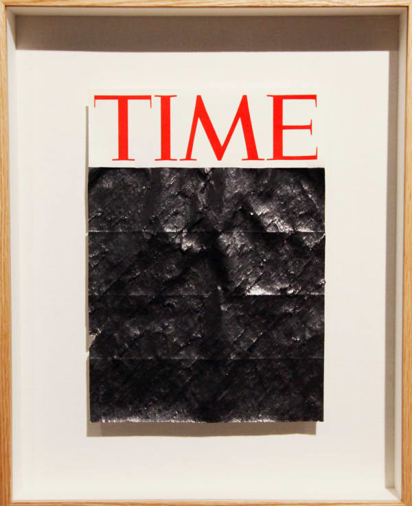 CHOI Byungso, 0211109 Untitled, 2021