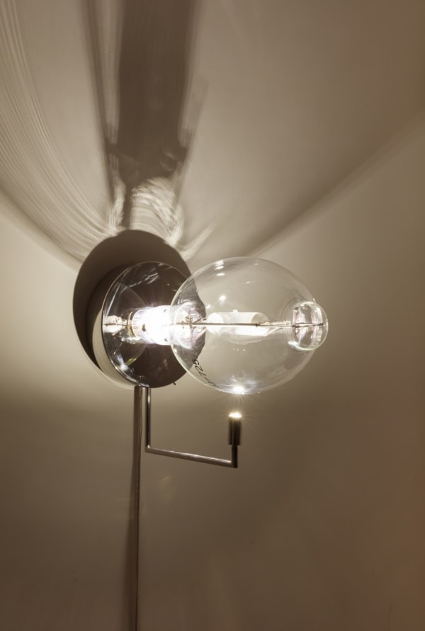 BOO Jihyun, No. 190505, 2019