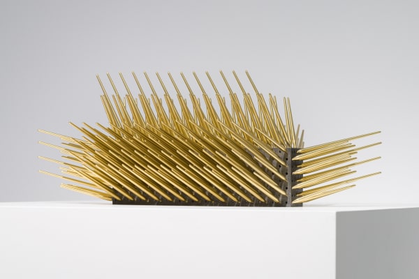 KIM Byoungho, 323 Thorns 323개의 가시, 2024