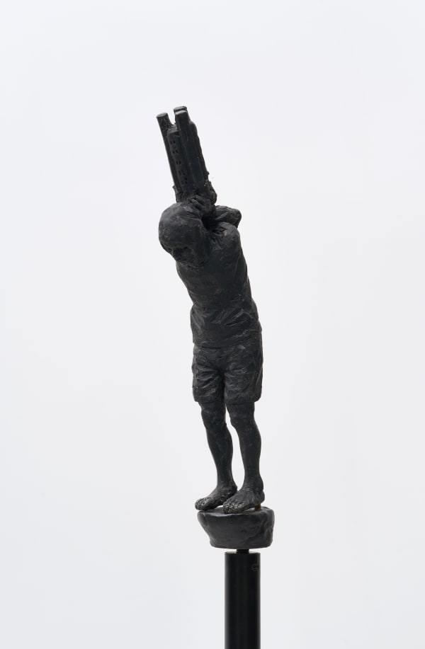 LEE Dongwook, Untitled 무제, 2024