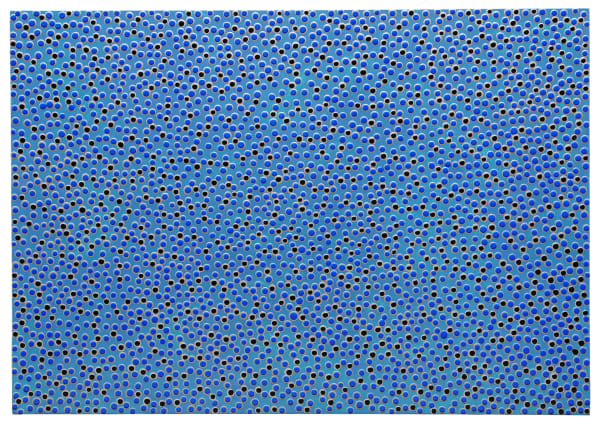 CHEN Qiang, 作品 08-55 | Work 08-55, 2008