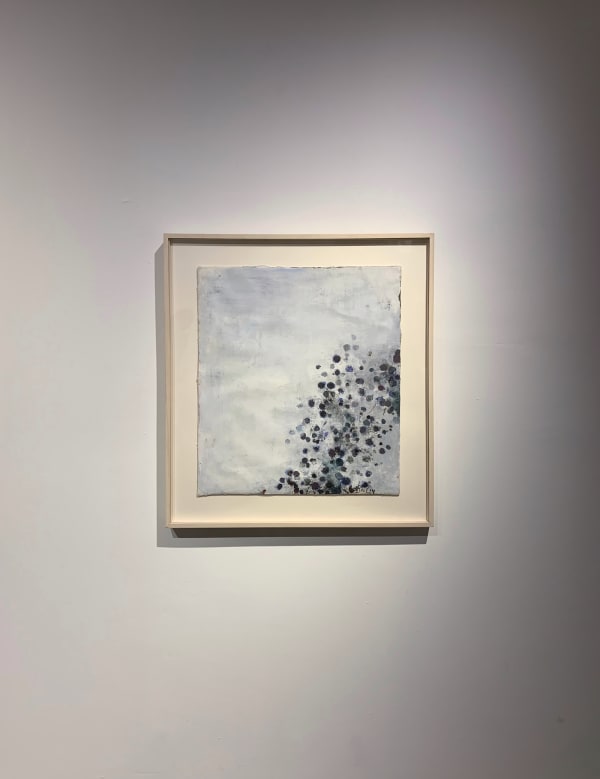 HUANG Yuanqing, 2014-z-4, 2014