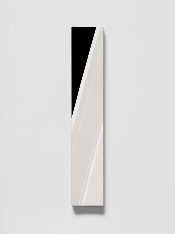 Kohei NAWA, Direction#336, 2021