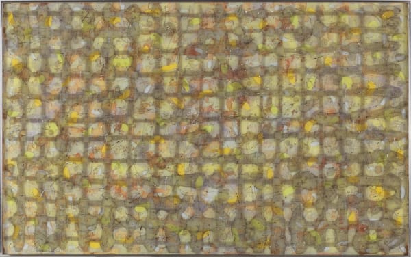 CHEN Qiang, 作品 15-42 | Work 15-42, 2015