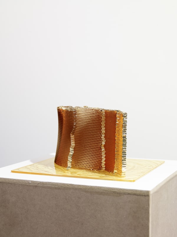 LEE Dongwook, Untitled, 2014