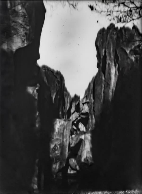 KIM Soun-Gui, Shi-Lin 2, 1991