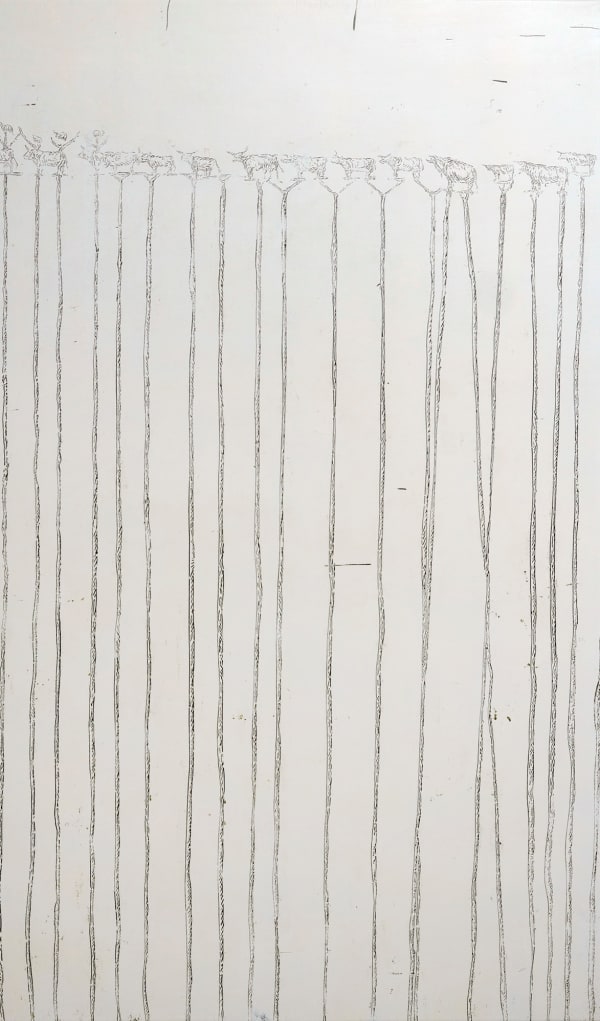 LIM Nosik, GL_47 가는 47, 2022