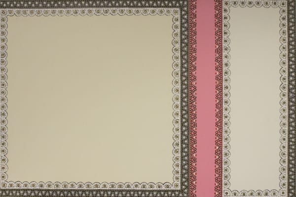 CHEN Qiang, 2002-37, 2002