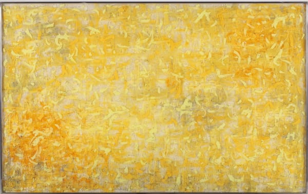 CHEN Qiang, 作品 15-32 | Work 15-32, 2015