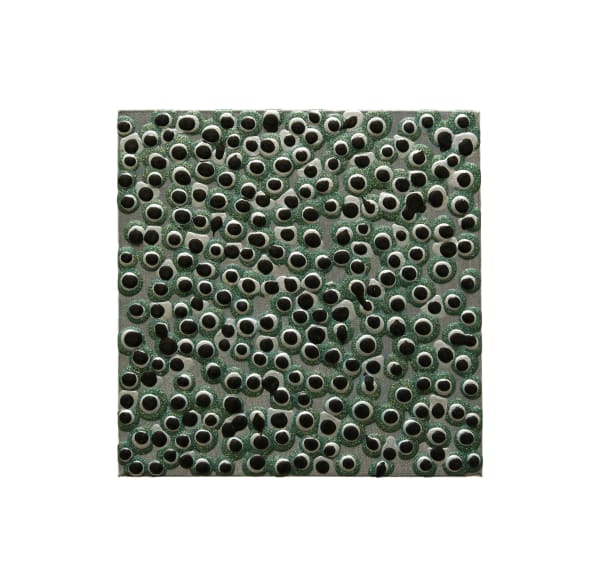 CHEN Qiang, 作品 08-20 | Work 08-20 (A), 2008