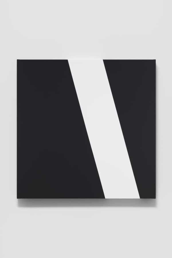 Kohei NAWA, Direction#286, 2020