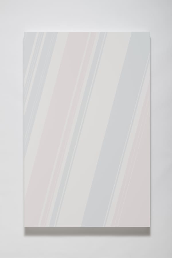 Kohei NAWA, Direction #186, 2017