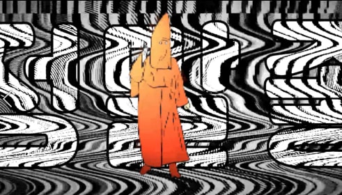 Insane PARK, 텔레비전 2 | Television 2, 2020