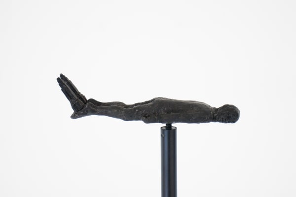 LEE Dongwook, Untitled 무제, 2024