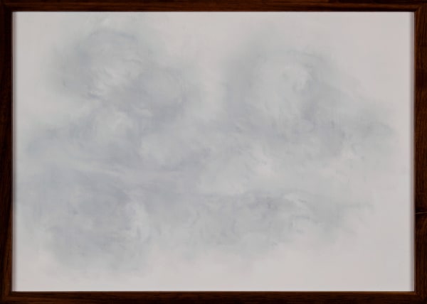 LIM Nosik, Workroom 45 작업실 45, 2024