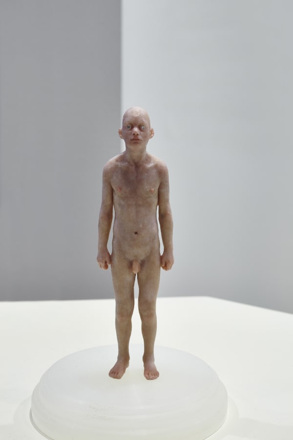 LEE Dongwook, Untitled, 2013