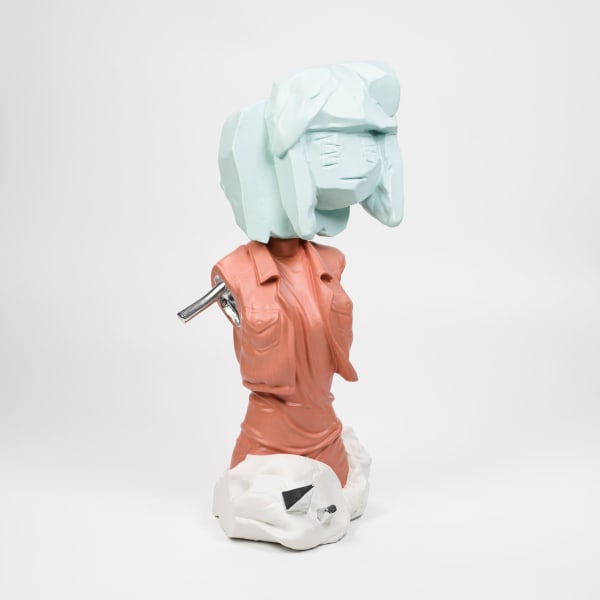 DON Sunpil, Three Brother_MK3, 2023