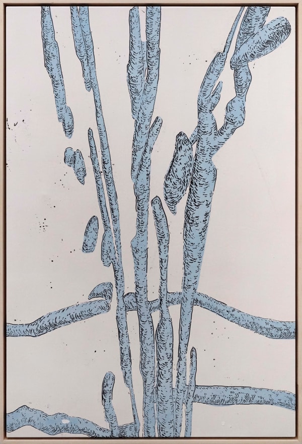LIM Nosik, GL_87 가는 87, 2023