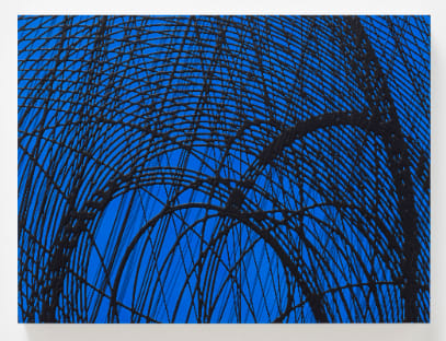 Kohei NAWA, Moment#101, 2016