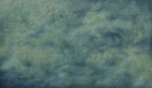 LEE Eunsil, 일어나다, 2010