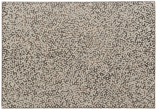 CHEN Qiang, 作品 09-4 | Work 09-4, 2009