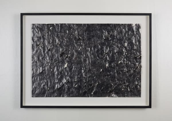 CHOI Byungso, Untitled 0160102, 2016