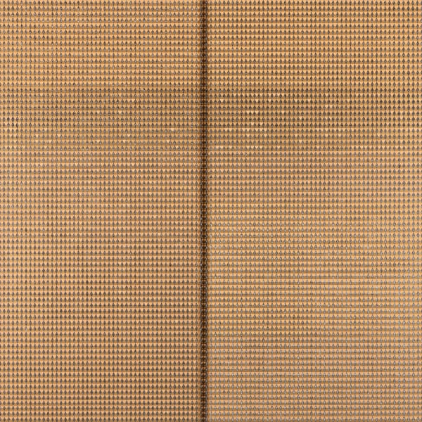 UM Tai-Jung, Endless Column, 2018