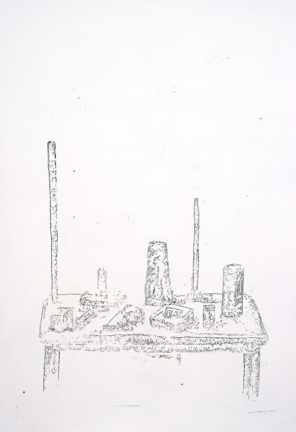 LIM Nosik, WD 27, 2024