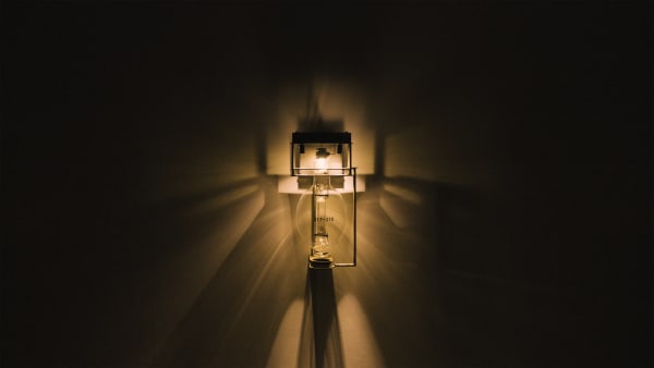 BOO Jihyun, Luminous-KHF-2, 2022