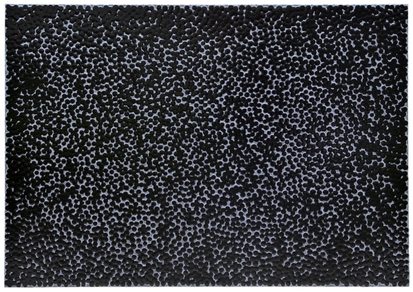 CHEN Qiang, 作品 09-6 | Work 09-6, 2009