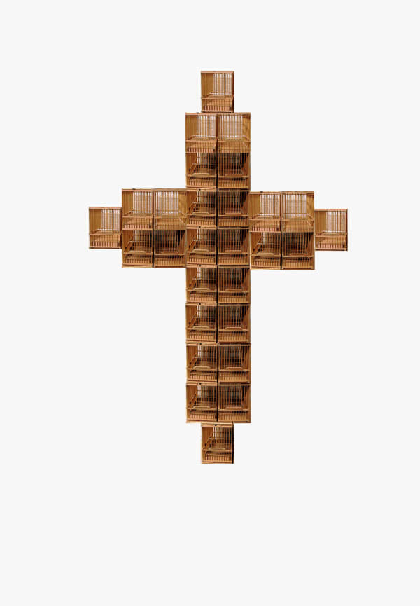 LEE Dongwook, Cross breeding, 2008
