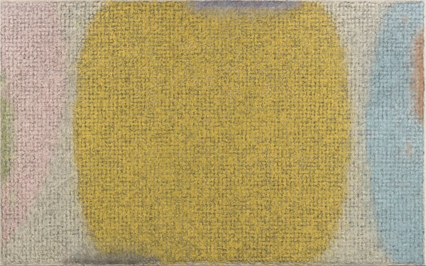 CHEN Qiang, 作品 17-20 | Work 17-20, 2017