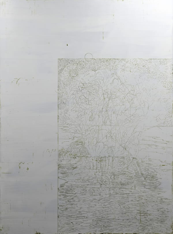 LIM Nosik, GL_20 가는 20, 2021