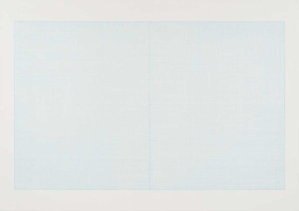 Nanami INOUE, Suhu_15(i), 2021