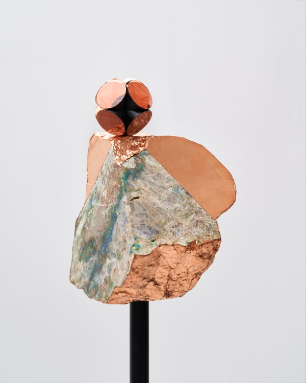 LEE Dongwook, Untitled 무제, 2024