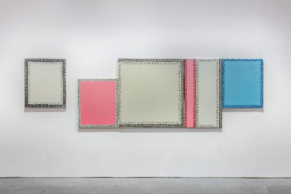 CHEN Qiang, 2002-30, 32, 33, 37, 2002