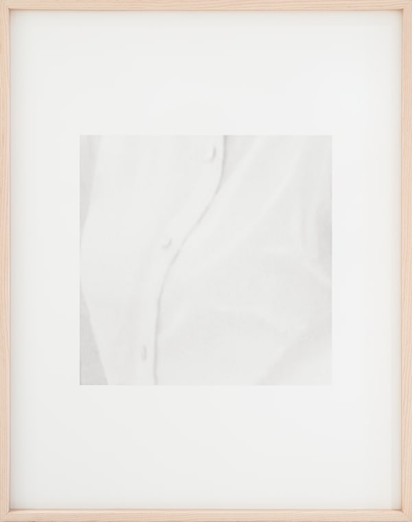 HWANG Gyutae, Blow Up, 1960s