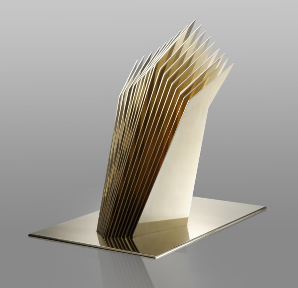 KIM Byoungho, Absolute Majority, 2015