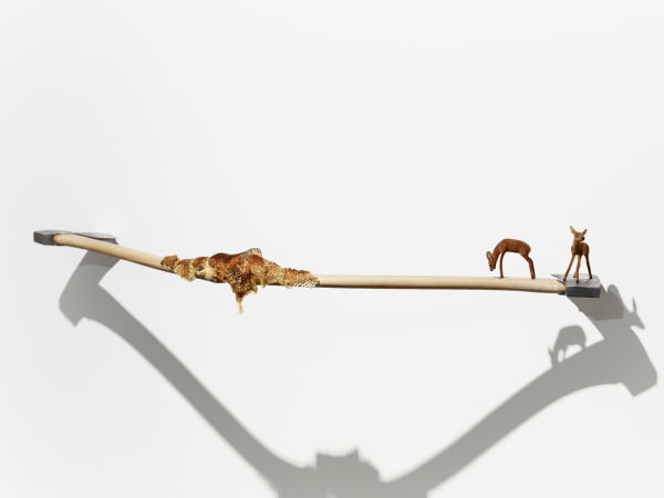 LEE Dongwook, Untitled, 2014