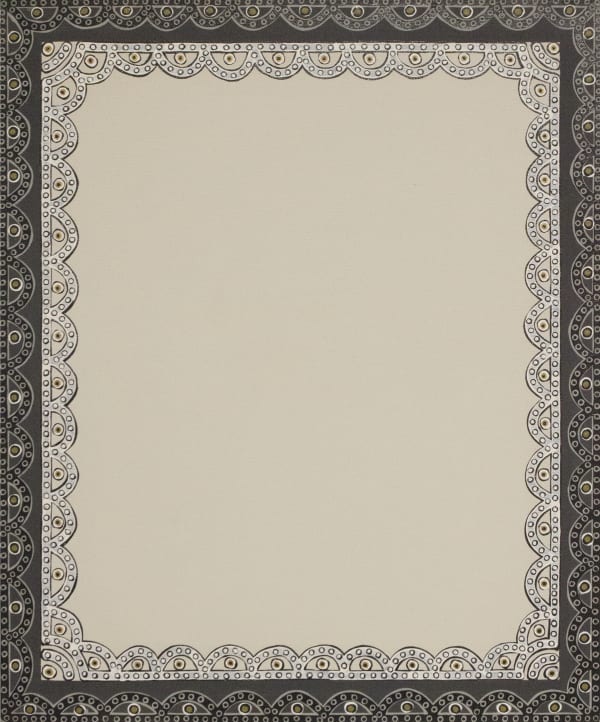 CHEN Qiang, 2002-33, 2002