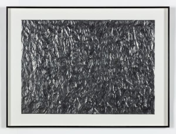 CHOI Byungso, Untitled, 2016