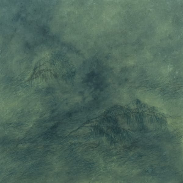 LEE Eunsil, Nonetheless Ⅳ 그럼에도 불구하고 Ⅳ, 2022