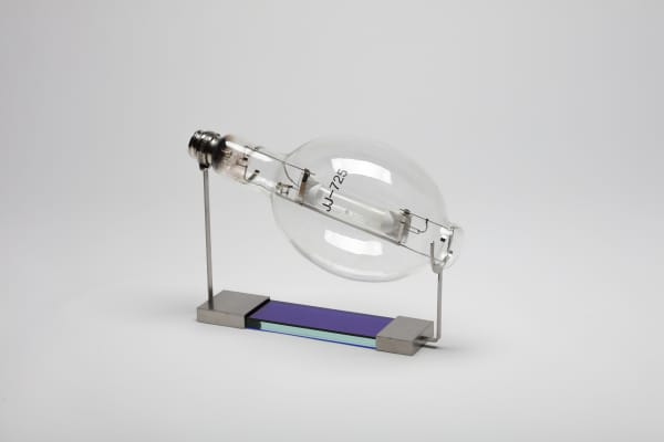 BOO Jihyun, No. 190501, 2019